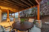 12202 Deer Mountain Boulevard - Photo 73