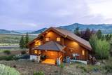 12202 Deer Mountain Boulevard - Photo 74