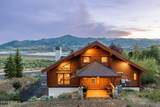 12202 Deer Mountain Boulevard - Photo 75