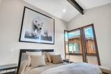 7101 Stein Circle - Photo 19