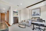 7101 Stein Circle - Photo 20