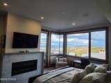 7101 Stein Circle - Photo 21