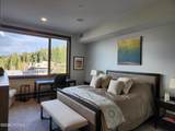 7101 Stein Circle - Photo 22