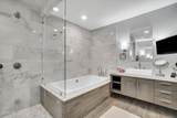 7101 Stein Circle - Photo 24
