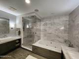 7101 Stein Circle - Photo 25