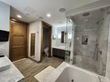 7101 Stein Circle - Photo 26