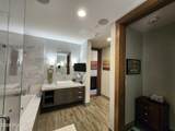 7101 Stein Circle - Photo 27