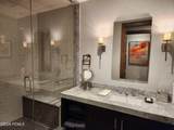 7101 Stein Circle - Photo 28