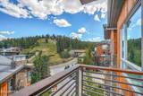 7101 Stein Circle - Photo 30