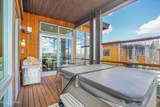 7101 Stein Circle - Photo 33