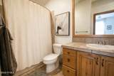 1035 Abilene Way - Photo 18
