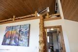 1035 Abilene Way - Photo 19