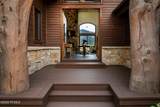 1035 Abilene Way - Photo 2