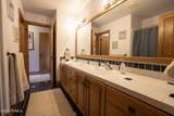 1035 Abilene Way - Photo 22