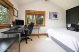 1035 Abilene Way - Photo 23
