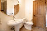 1035 Abilene Way - Photo 24