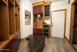 1035 Abilene Way - Photo 25
