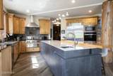 1035 Abilene Way - Photo 7