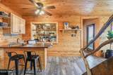 576 Upper Cove Road - Photo 11