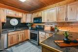 576 Upper Cove Road - Photo 12
