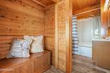 576 Upper Cove Road - Photo 15
