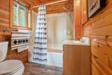 576 Upper Cove Road - Photo 17