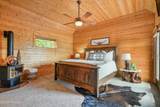 576 Upper Cove Road - Photo 18