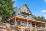 576 Upper Cove Road - Photo 2