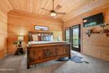 576 Upper Cove Road - Photo 20