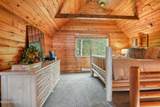 576 Upper Cove Road - Photo 25