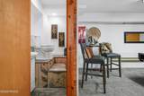 576 Upper Cove Road - Photo 26