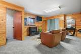 576 Upper Cove Road - Photo 28
