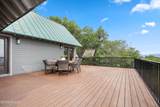 576 Upper Cove Road - Photo 32