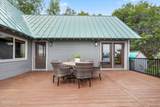 576 Upper Cove Road - Photo 34