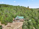 576 Upper Cove Road - Photo 4