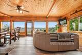 576 Upper Cove Road - Photo 6