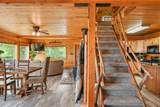 576 Upper Cove Road - Photo 7