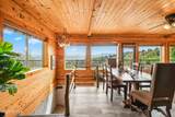 576 Upper Cove Road - Photo 9
