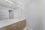 2730 Bitter Brush Drive - Photo 35