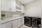 2730 Bitter Brush Drive - Photo 41