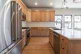 1124 Vos Circle - Photo 10
