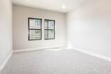 1124 Vos Circle - Photo 11