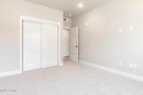 1124 Vos Circle - Photo 12