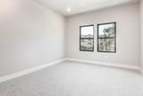 1124 Vos Circle - Photo 13