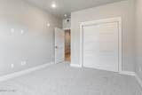 1124 Vos Circle - Photo 14