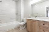 1124 Vos Circle - Photo 15