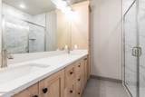 1124 Vos Circle - Photo 16