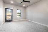 1124 Vos Circle - Photo 17