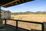 1124 Vos Circle - Photo 18