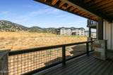 1124 Vos Circle - Photo 19